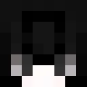 cigaftersix classic skin texture