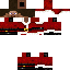 AuroraLover classic skin texture