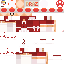 swagcynthia classic skin texture