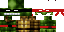 iMrDon classic skin texture