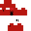 JenkemAddiction classic skin texture