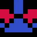 wd44 classic skin texture