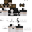 MoiCesThom classic skin texture