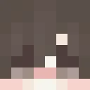 Jonhredkid classic skin texture