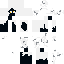 timmy_thesheep classic skin texture