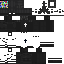 12456k classic skin texture