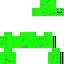 nibion classic skin texture