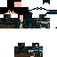 psykocsis classic skin texture
