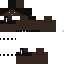 JustSpark classic skin texture