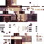 Fuse997 classic skin texture