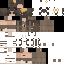 Qyze1 classic skin texture