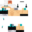 Shyrogane classic skin texture