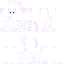 LavaClone classic skin texture