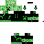 Eldani3 classic skin texture