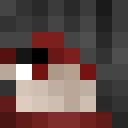 CryoCD classic skin texture