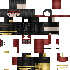 CryoCD classic skin texture