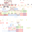 IShowLag classic skin texture