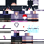 tacoman2755 classic skin texture