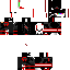Holisthicc classic skin texture