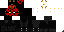 A_LBERT_O classic skin texture