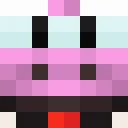 BigBootys classic skin texture