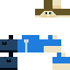 samueljr17 classic skin texture