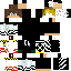 AJ_9 classic skin texture