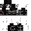 thecraftbros classic skin texture