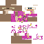 BlankHeadshots classic skin texture