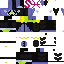 Ghost_Lando classic skin texture