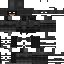 Soufish999 classic skin texture