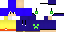 chamelego classic skin texture