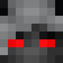 InspiringQuokka classic skin texture