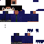 Dipeshgamer234 classic skin texture