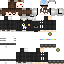 HanPi classic skin texture