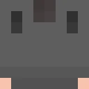 JustTooTired_ classic skin texture