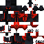 00_Eleven classic skin texture
