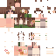 lepookie_ classic skin texture