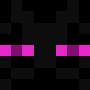 pizzasteve10 classic skin texture