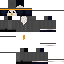 TurtleMaGee classic skin texture
