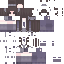 nouqt classic skin texture