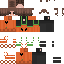 atomic25656 classic skin texture