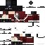 OGreenwood classic skin texture