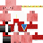 ItsmePolor classic skin texture