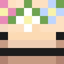 msmeat classic skin texture