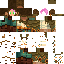 LucasPlasma_ classic skin texture