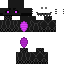 Reality72 classic skin texture