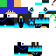 TornadoDudeFilms classic skin texture