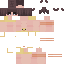 hearts4alam classic skin texture