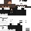 pjtpiper classic skin texture